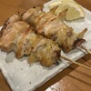 焼とり よね田 中野店