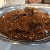 カレーショップ インデアン 釧路あさひ町店