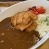 新潟カツ丼タレカツ 京都本店