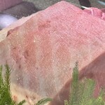 すし居酒屋 樽 - 