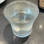 すし居酒屋 樽 - 