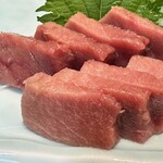 すし居酒屋 樽 - 