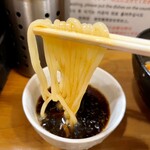 Ramen 辻 - 
