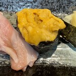 すし居酒屋 樽 - 