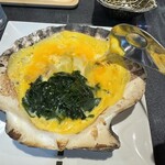 すし居酒屋 樽 - 