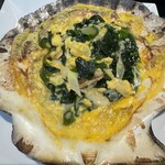 すし居酒屋 樽 - 