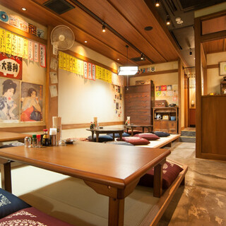 やきとん 大喜利_2