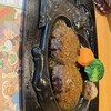 さわやか 浜松白羽店