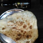 サンライズ - びる瓶と大きさ比べ