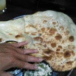 サンライズ - もぐたんの　きたねぇ手だ