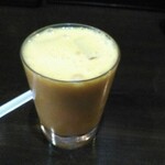 サンライズ - まんごらっし