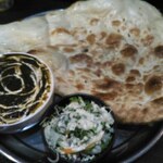 サンライズ - マトンサグ