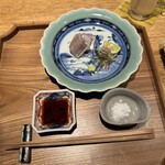 日本料理FUJI - 