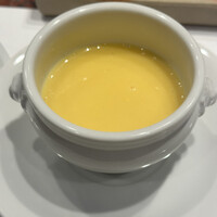 ビフテキのカワムラPremium 北新地店 - 