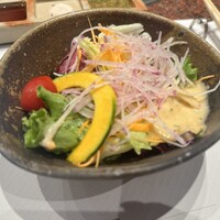 ビフテキのカワムラPremium 北新地店 - 
