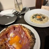 デ サリータ 渋谷 - 