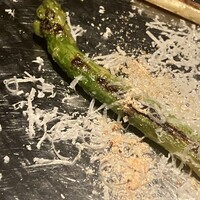 くずし鉄板 あばぐら 神田店 - 