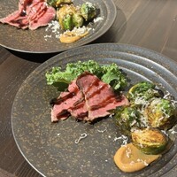 デ サリータ 渋谷 - 