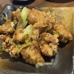 個室居酒屋 赤坂 十月 - 