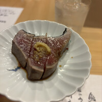 おすしのジョー - 