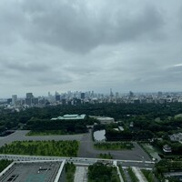 サンス・エ・サヴール - 