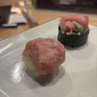 おすしのジョー - 
