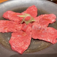 薩摩 牛の蔵 広尾本店 - 