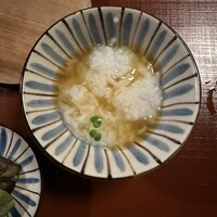 瓢亭 本店 - 