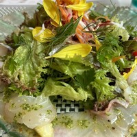 ペルゴーラ - 