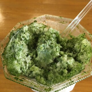 山のおちゃやさん_1