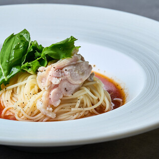 ポロノカクレガ_1