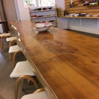 山のおちゃやさん_2