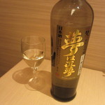 香家 - 日本酒２