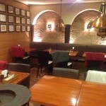 銀座キャンドル - 