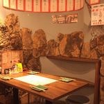 烏丸元気市場 - 