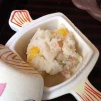 やまと 楽 - おから