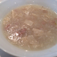故宮 - 