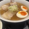 喜多方ラーメン 坂内 大手町店