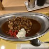 からふね屋カレー店