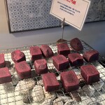 ゴトウ ツバキ ホテル - 