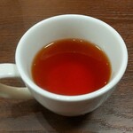 カプリチョーザ - 