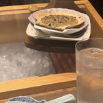 海鮮肉炉端 大夢 - 