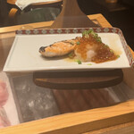 海鮮肉炉端 大夢 - 