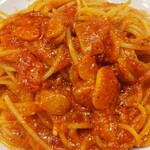 カプリチョーザ - 