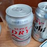 キッチン南海 - 