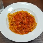 カプリチョーザ - 