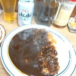 キッチン南海 - 