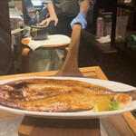 海鮮肉炉端 大夢 - 