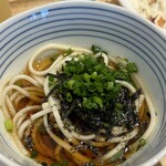 ゴトウ ツバキ ホテル - 