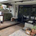 炭火焼肉 肉の匠 ひうち - 